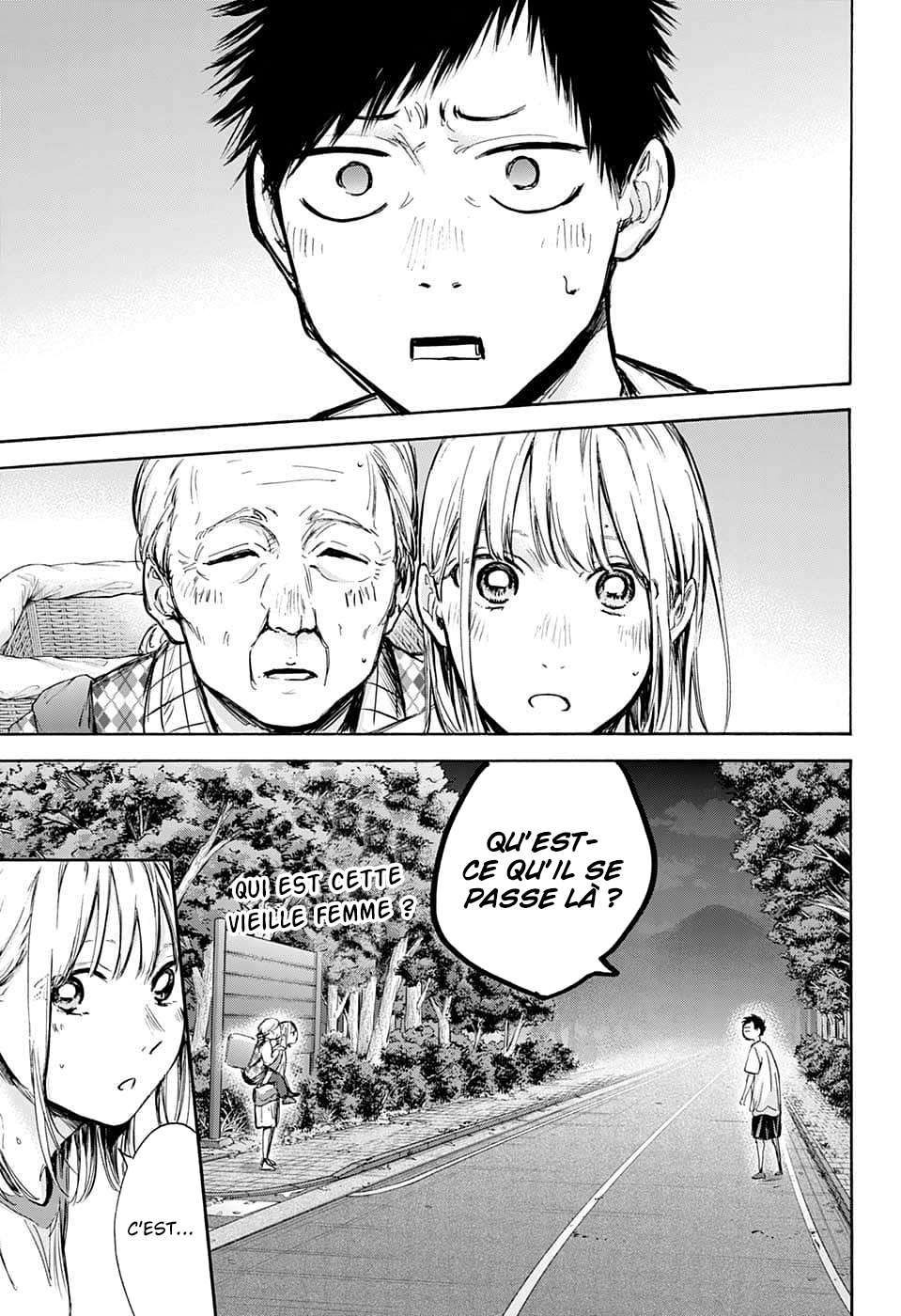 Chapter Image 556