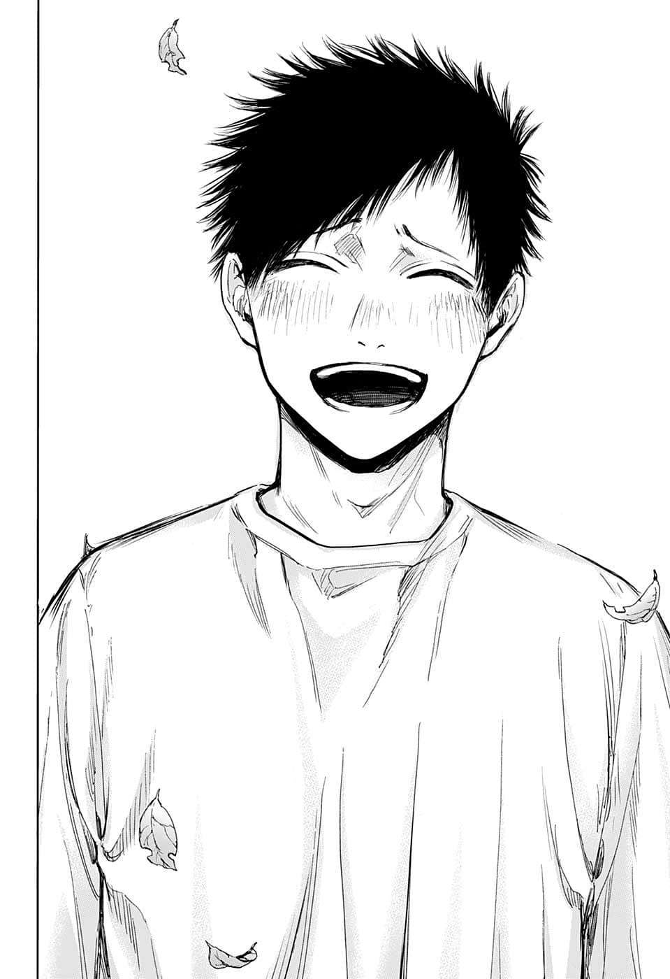 Chapter Image 667