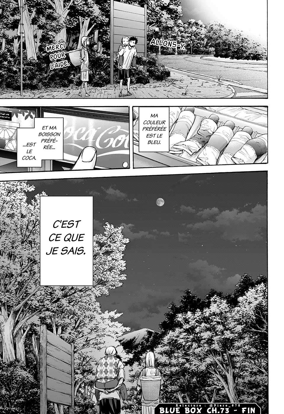Chapter Image 704