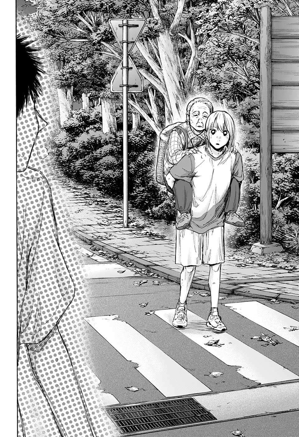 Chapter Image 519