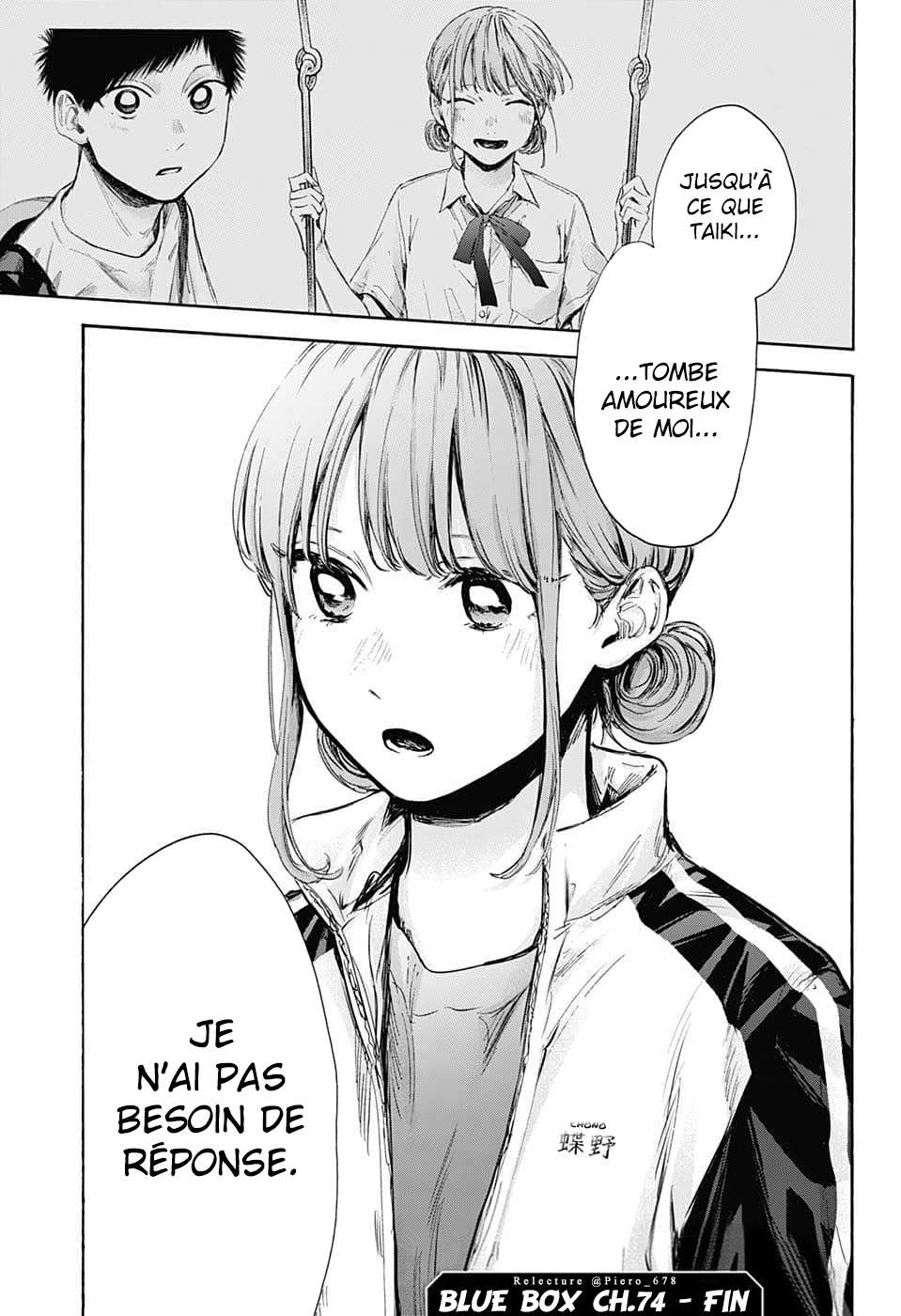 Chapter Image 704
