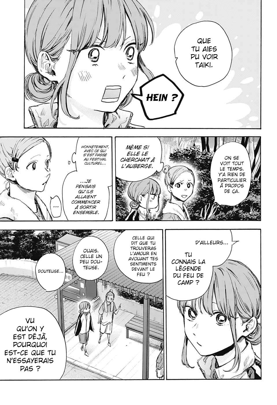 Chapter Image 630
