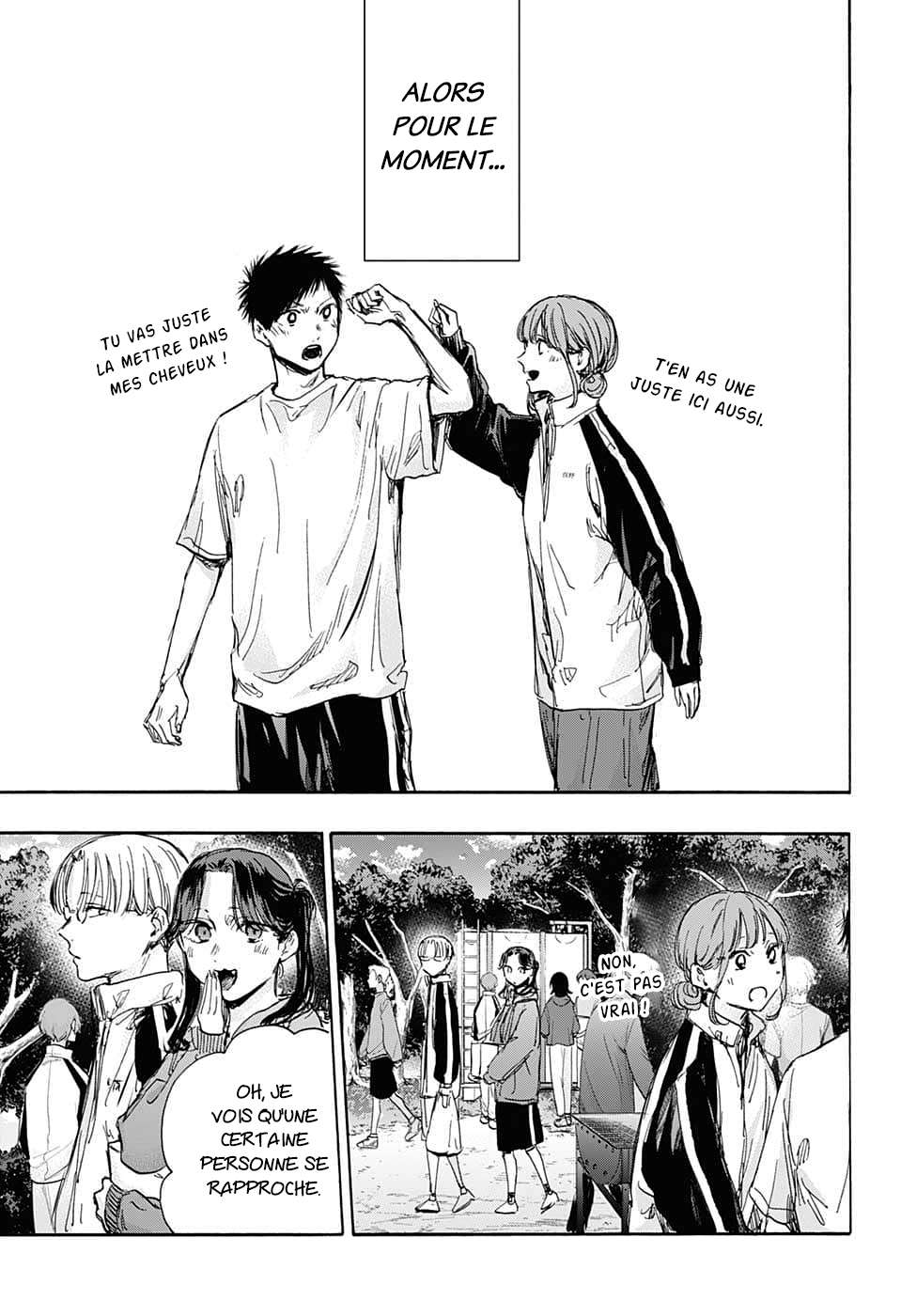 Chapter Image 630