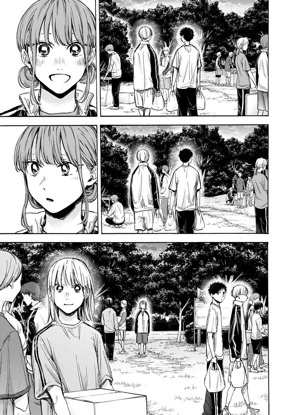 Chapter Image 112