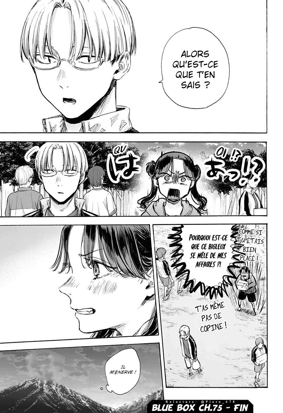 Chapter Image 704