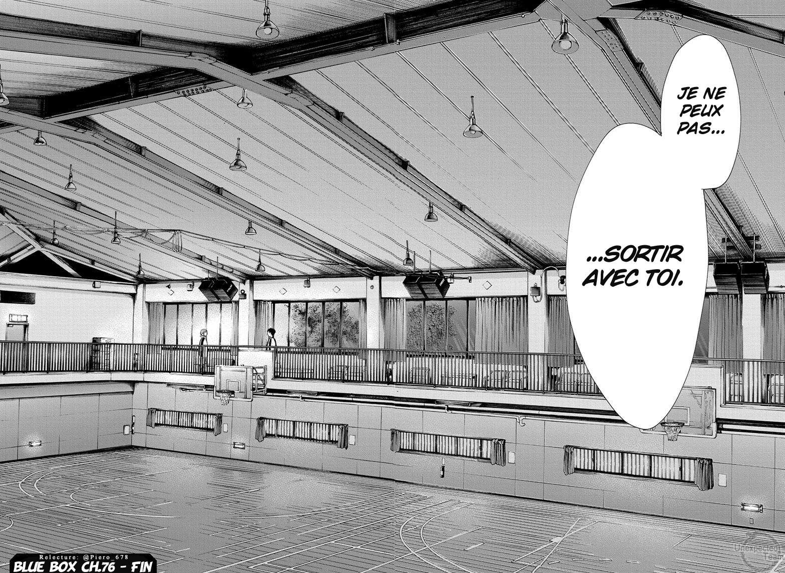 Chapter Image 630