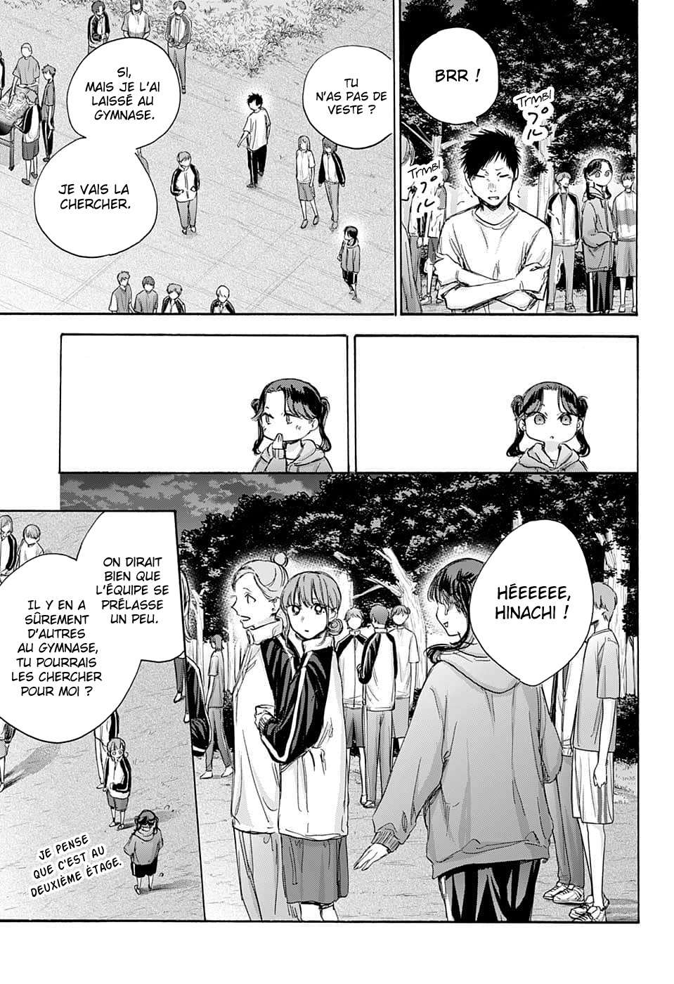 Chapter Image 112