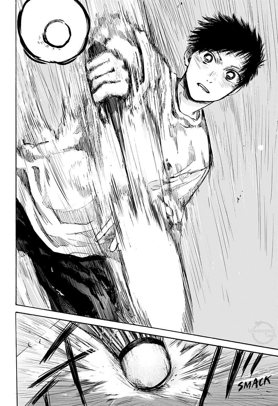 Chapter Image 112