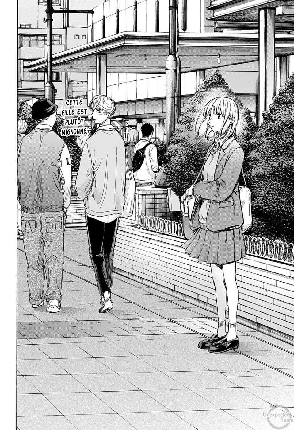 Chapter Image 704