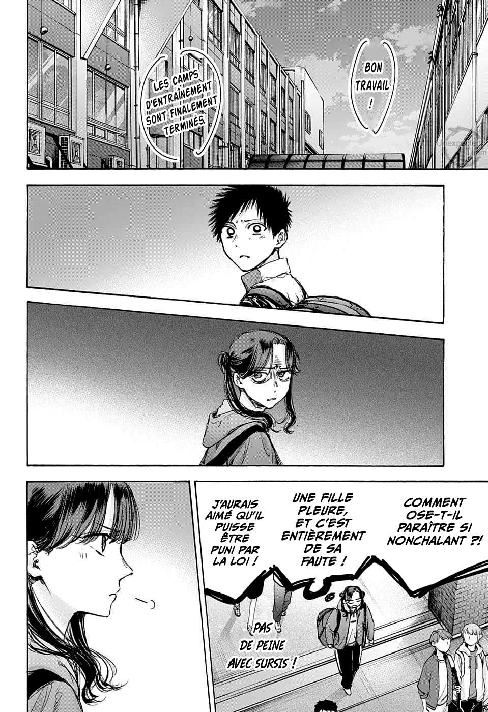 Chapter Image 223