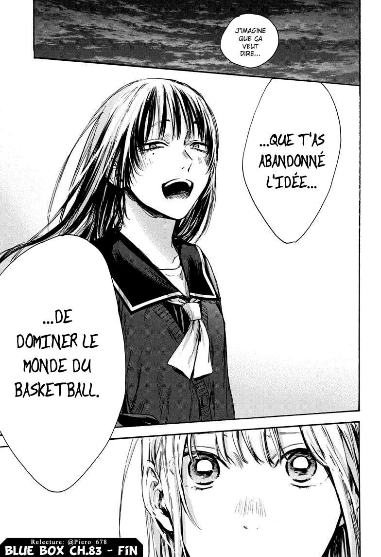Chapter Image 741