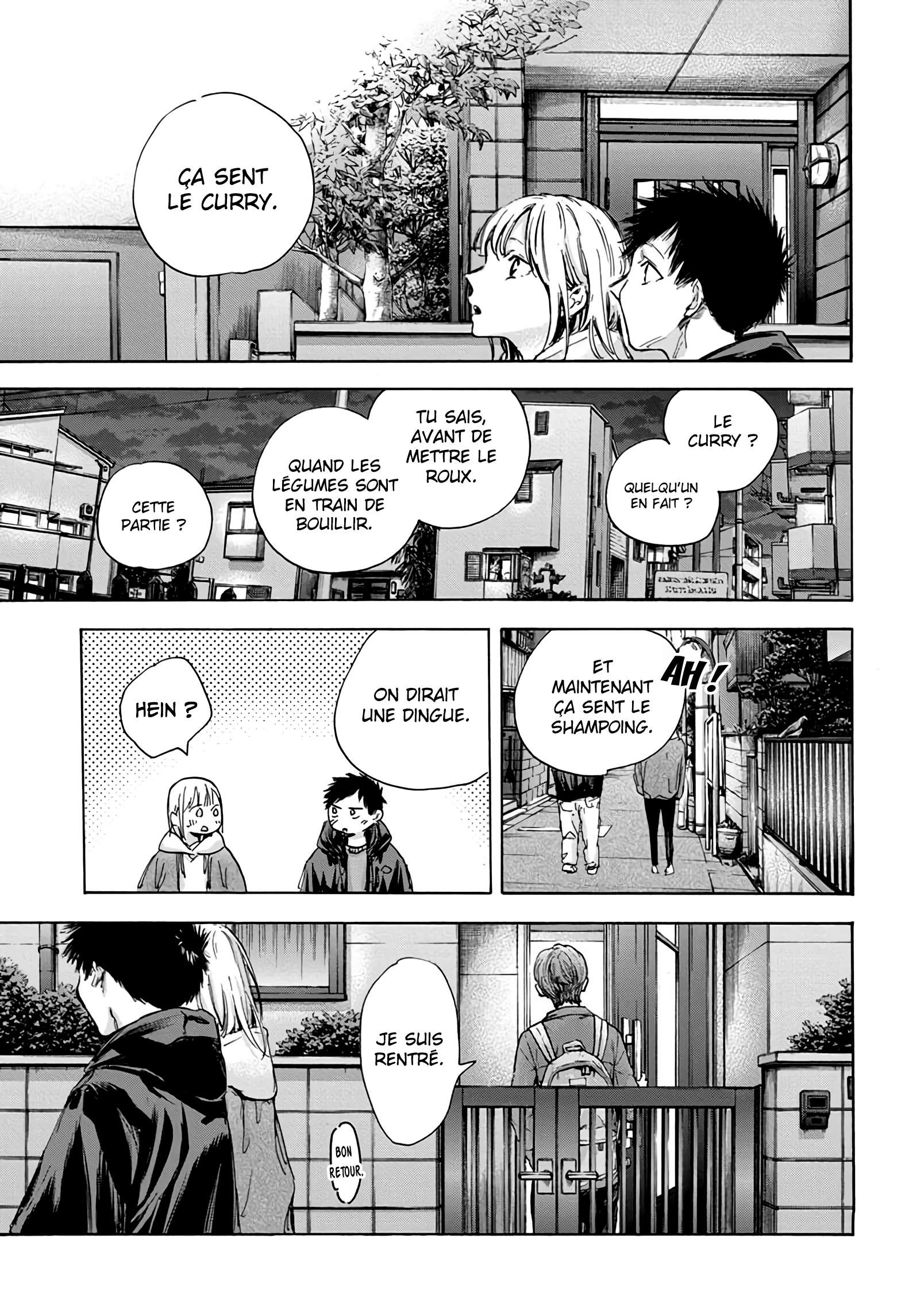 Chapter Image 482