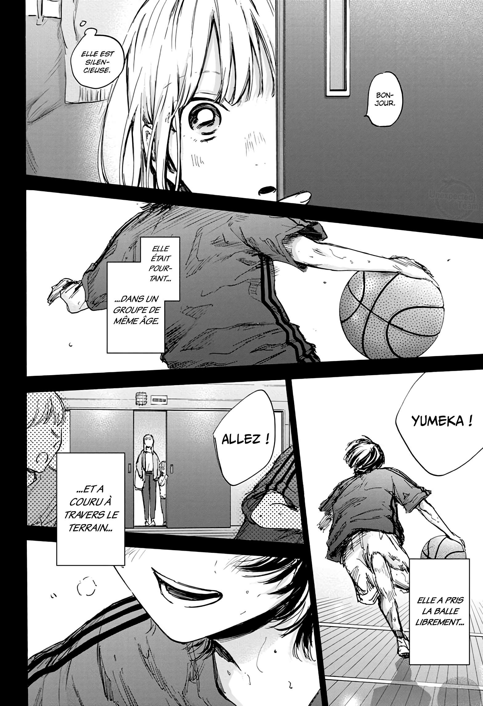 Chapter Image 667