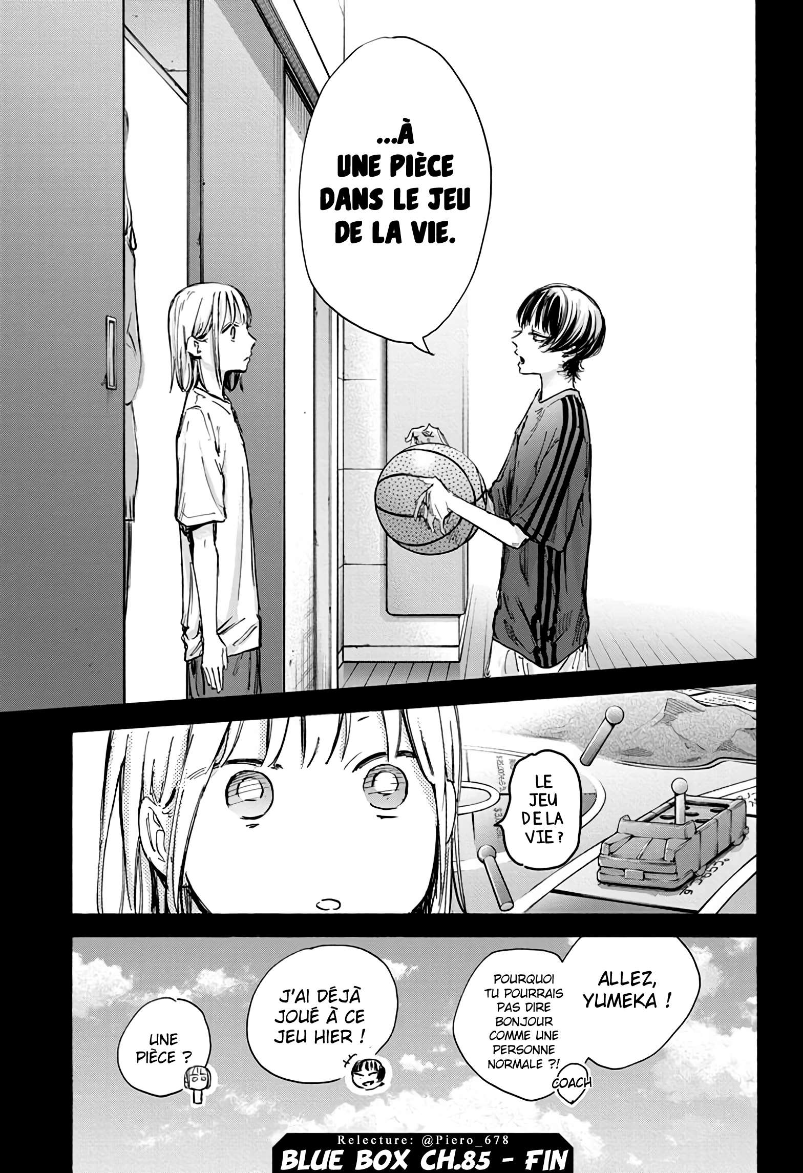 Chapter Image 778