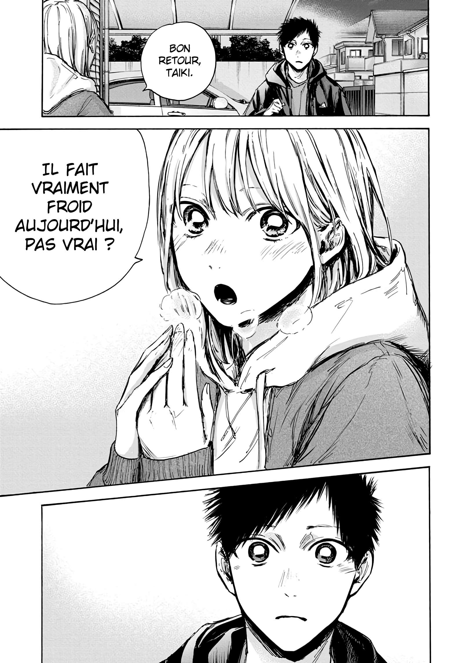 Chapter Image 408