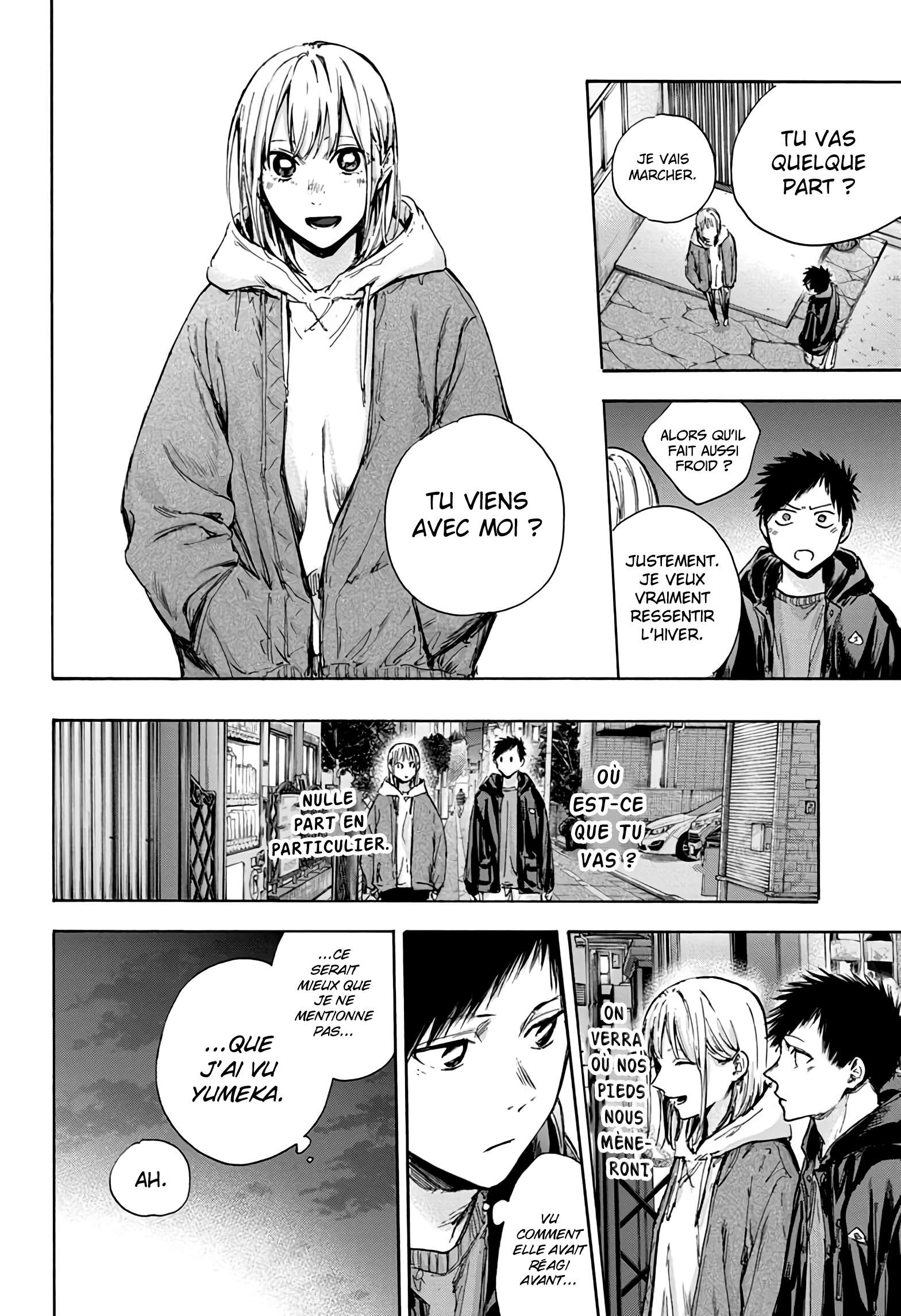Chapter Image 445