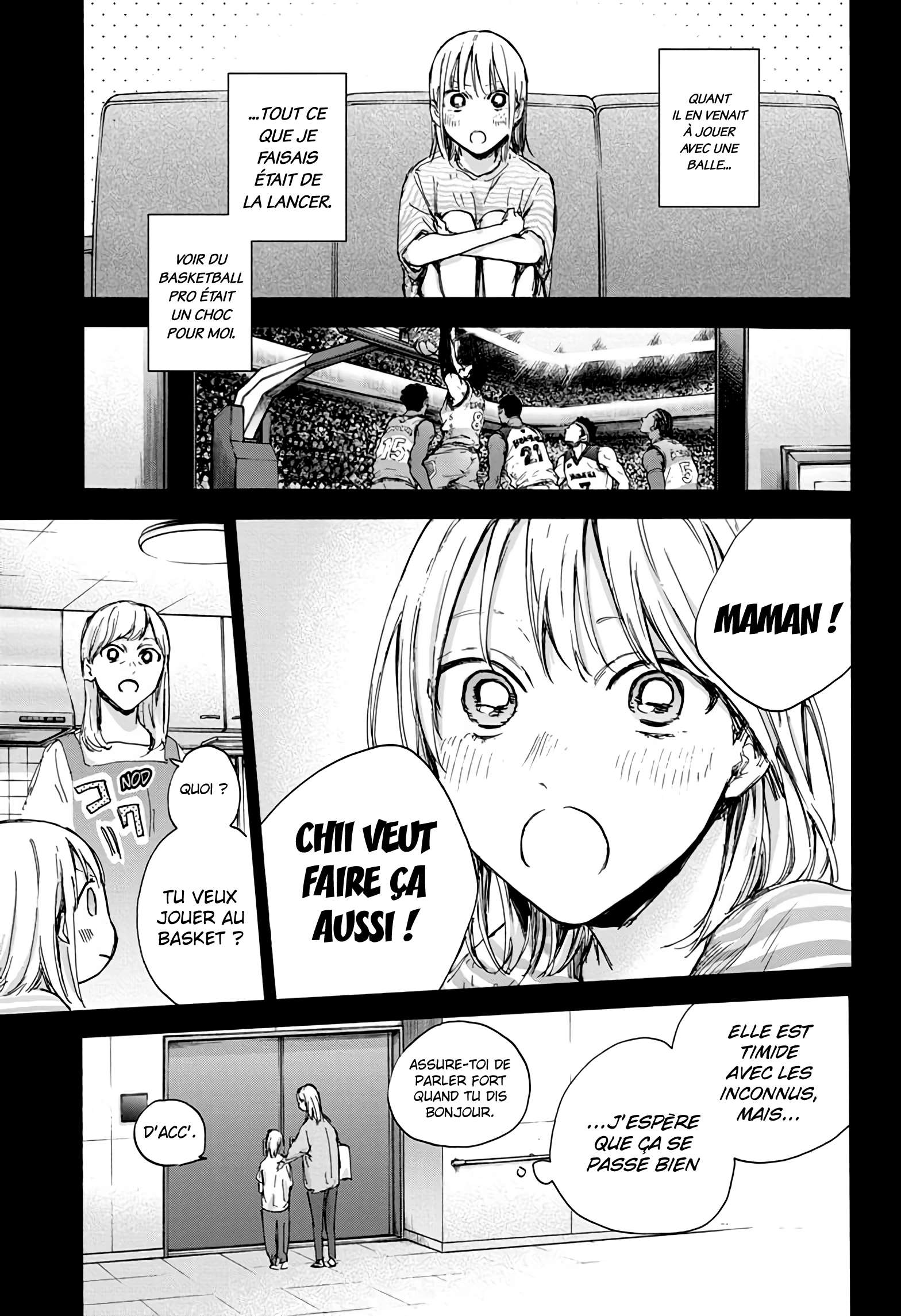 Chapter Image 630