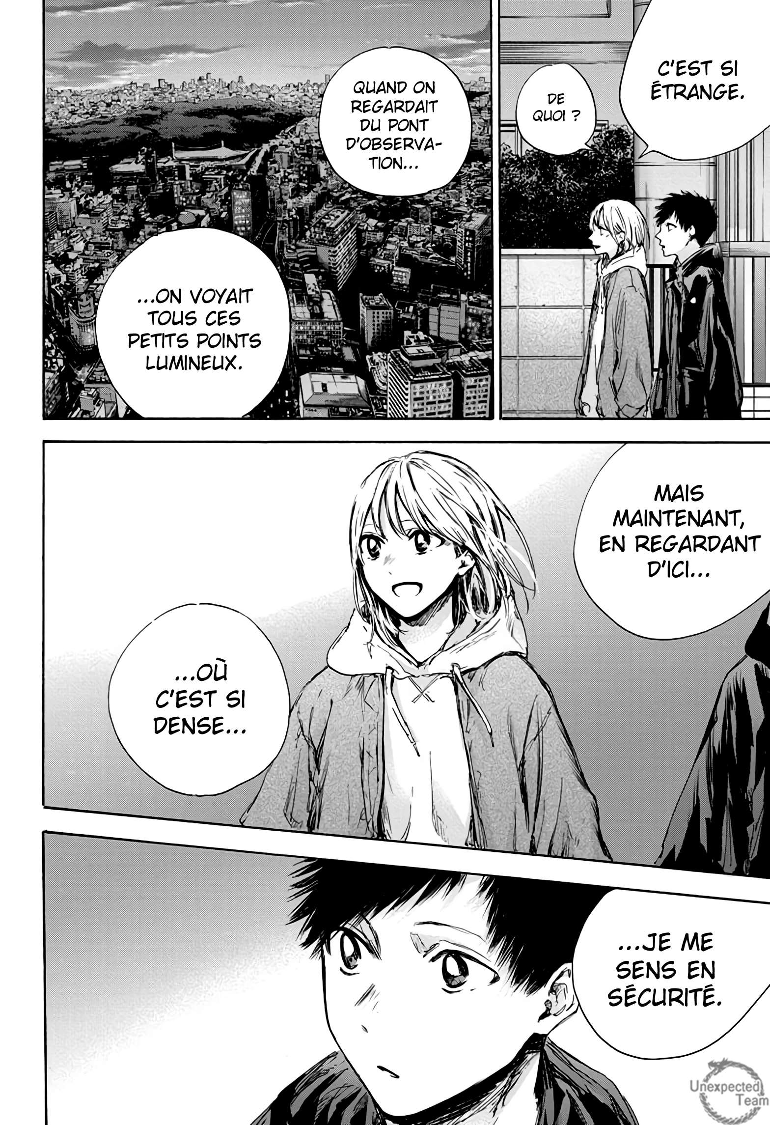Chapter Image 519