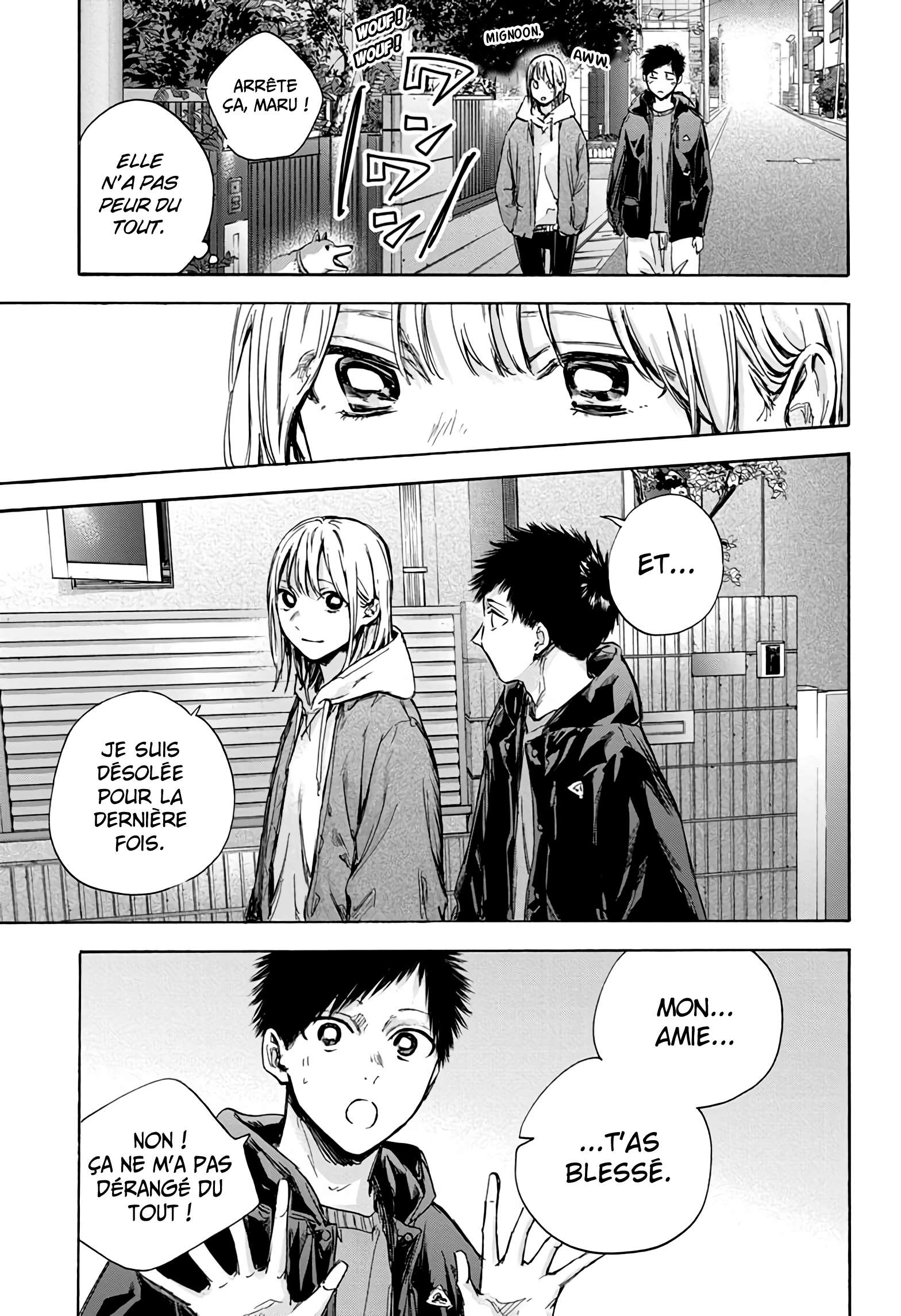 Chapter Image 556