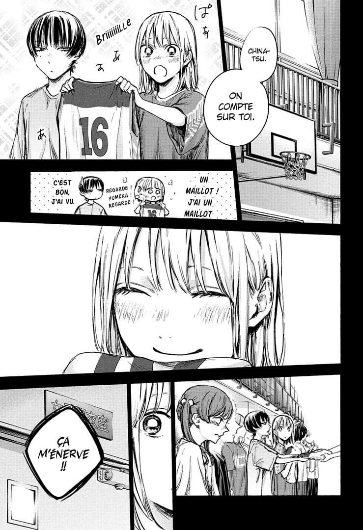 Chapter Image 482