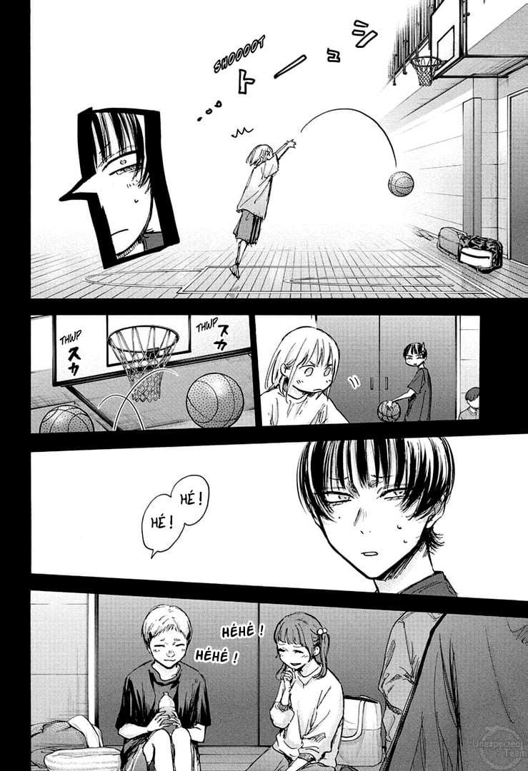 Chapter Image 223