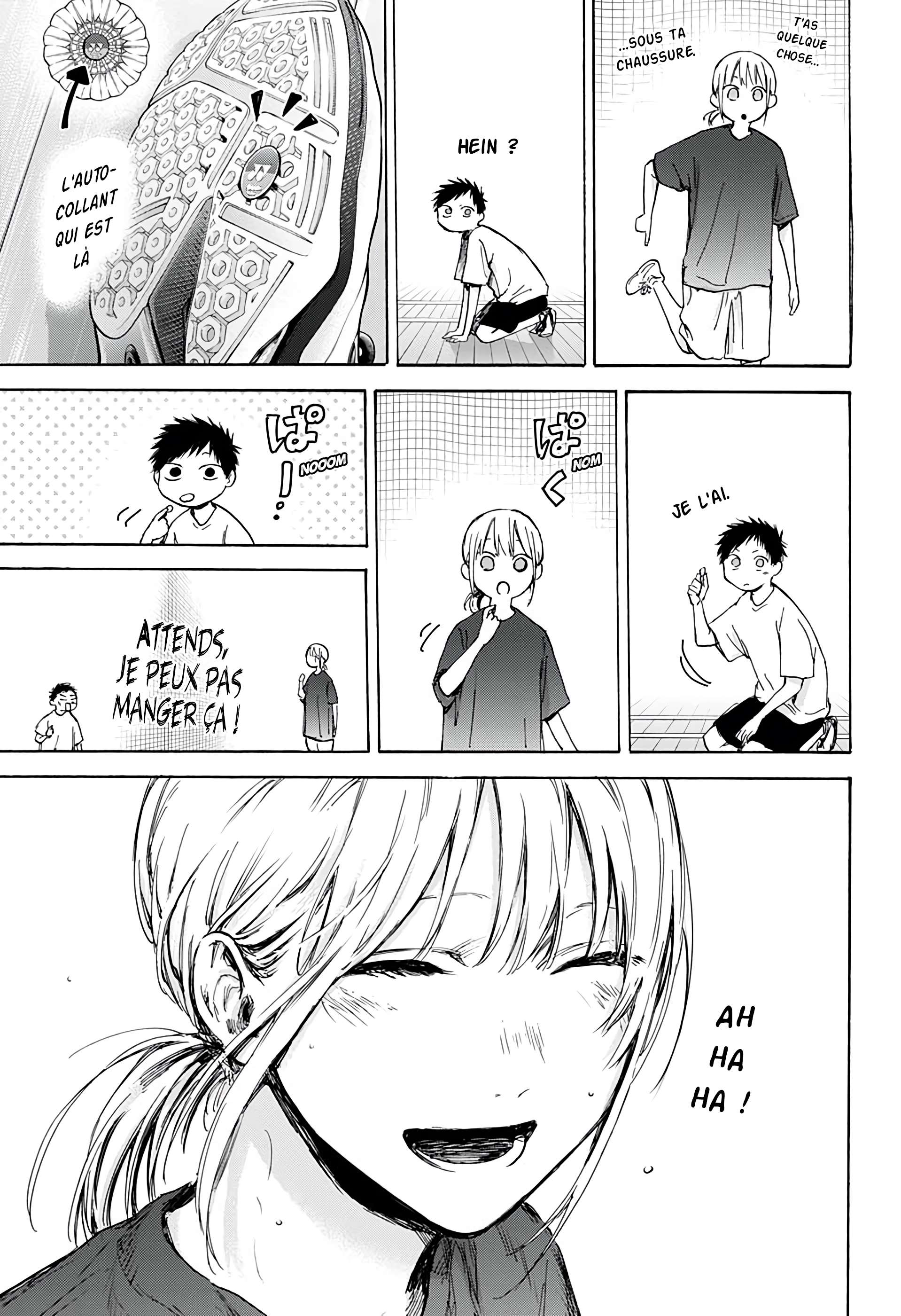 Chapter Image 260
