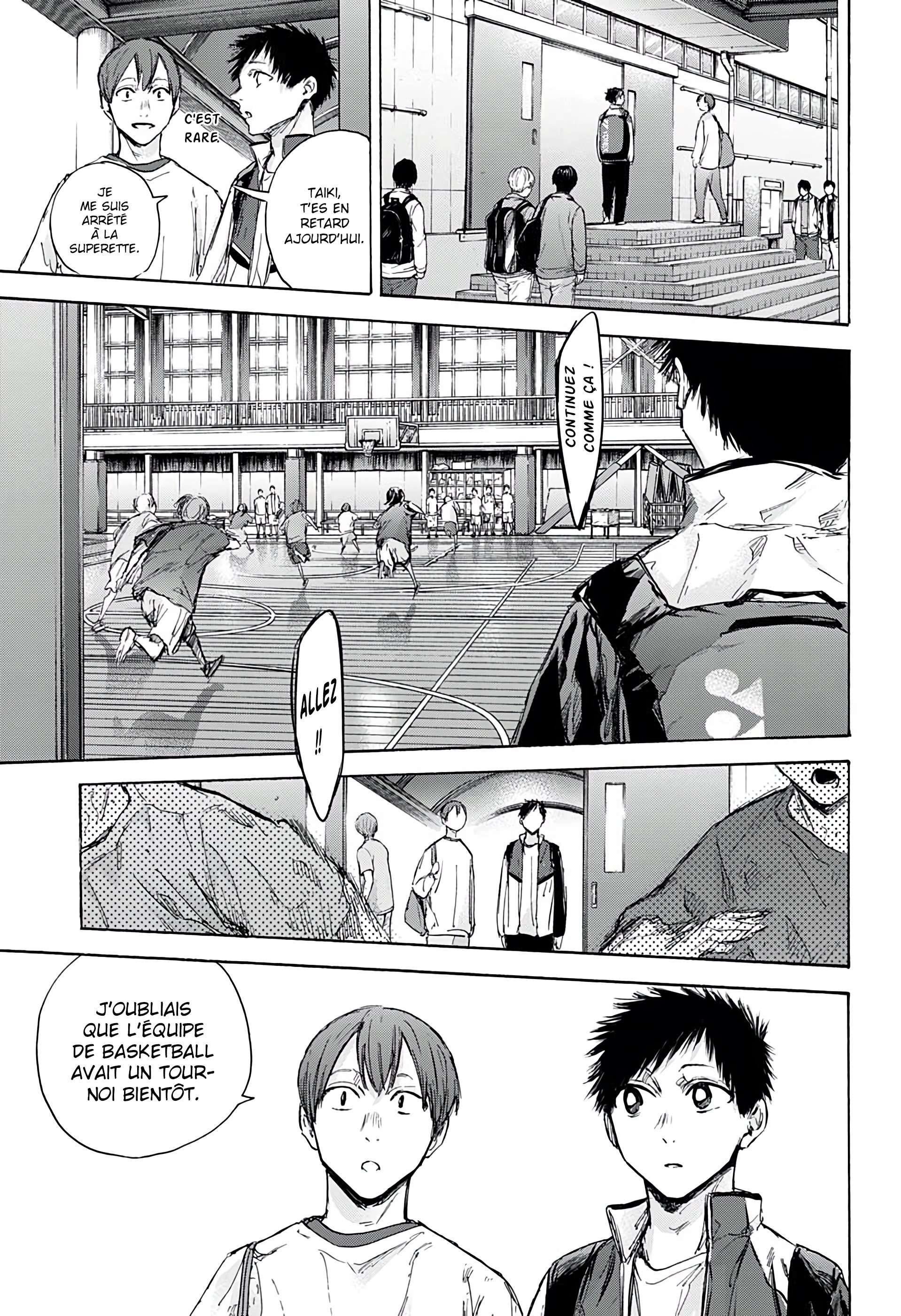 Chapter Image 260