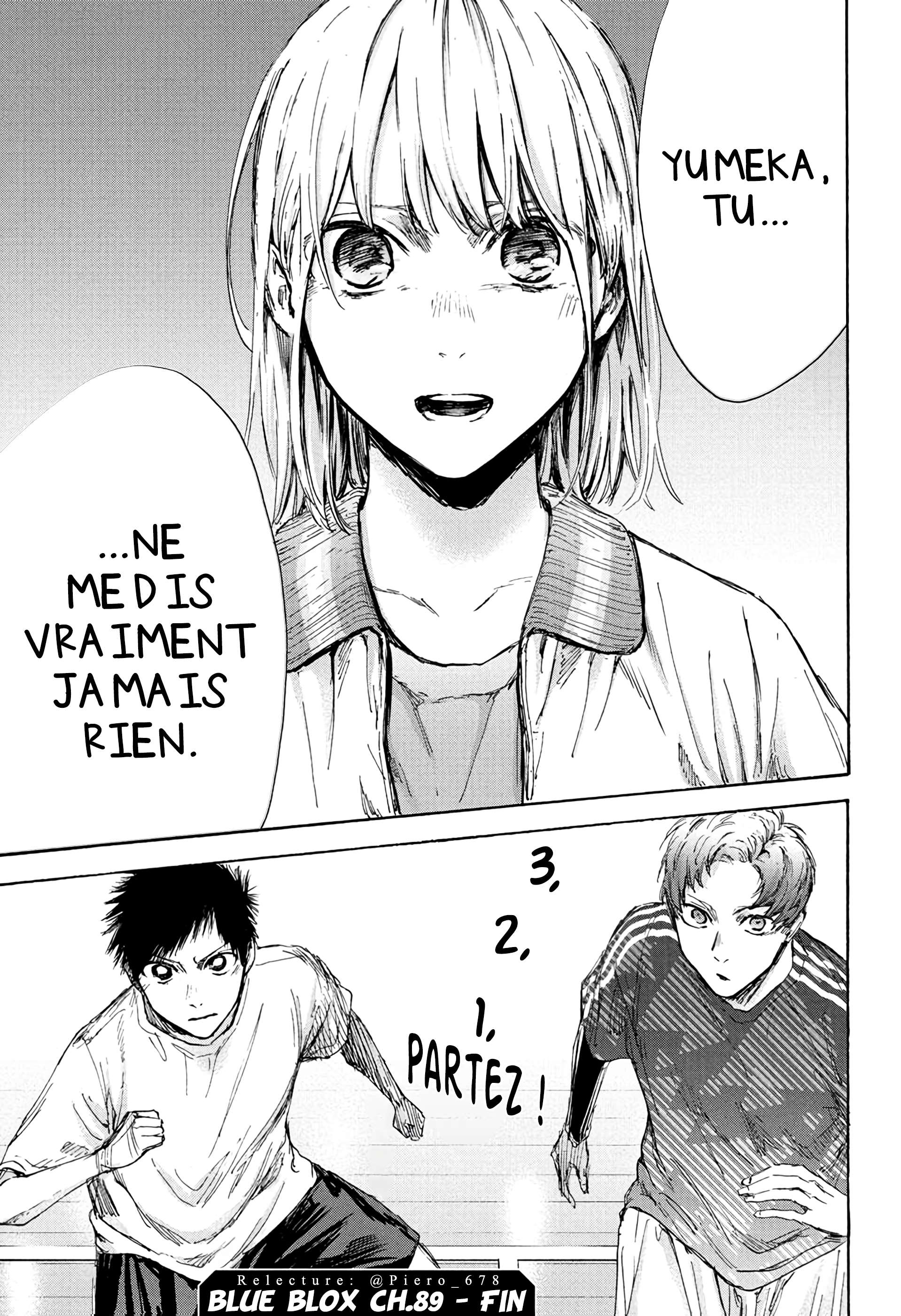 Chapter Image 704