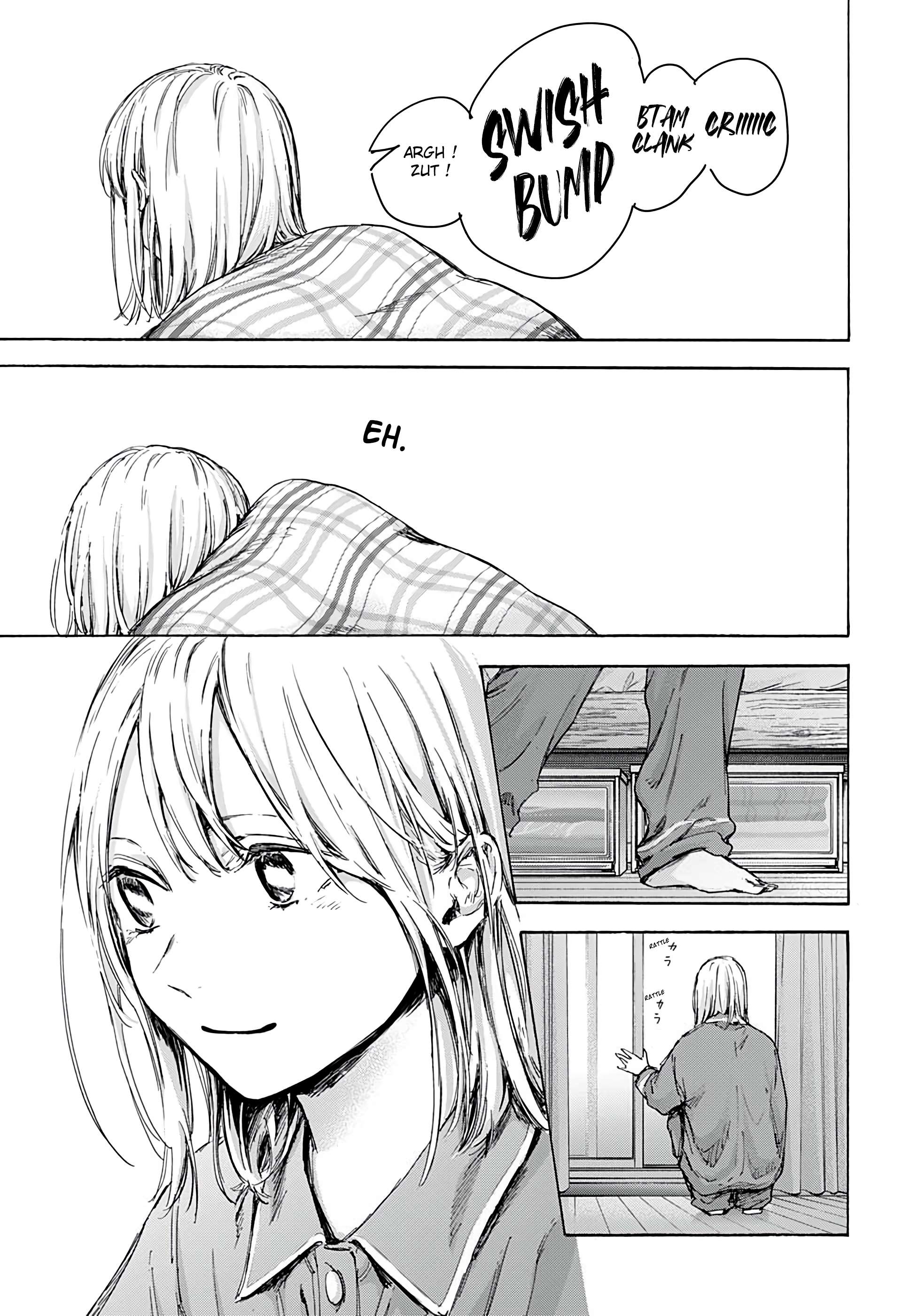 Chapter Image 112