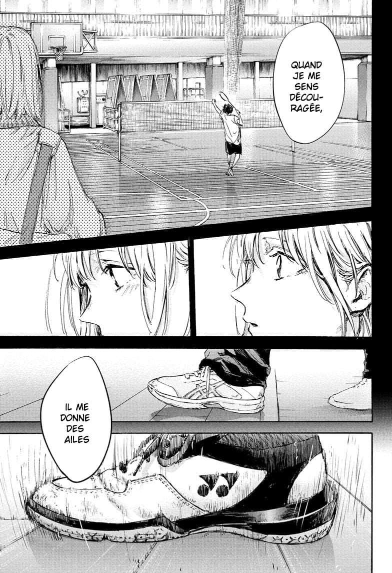 Chapter Image 667