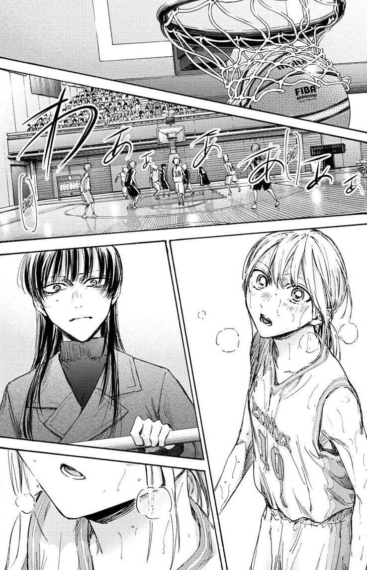 Chapter Image 593