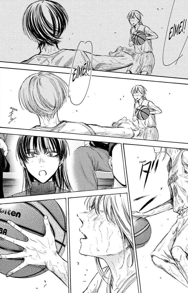 Chapter Image 519