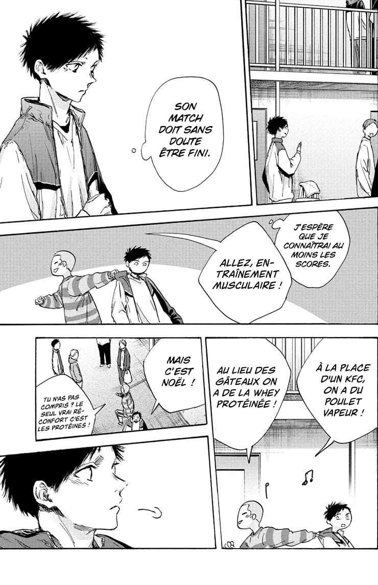 Chapter Image 519