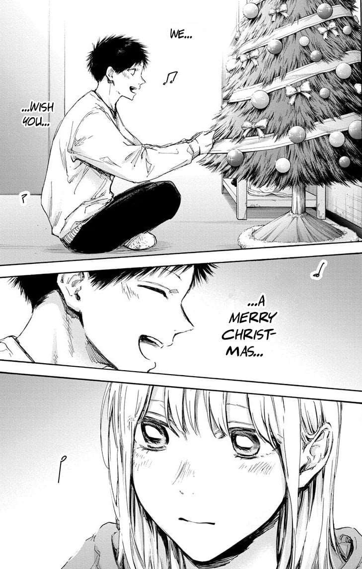 Chapter Image 223