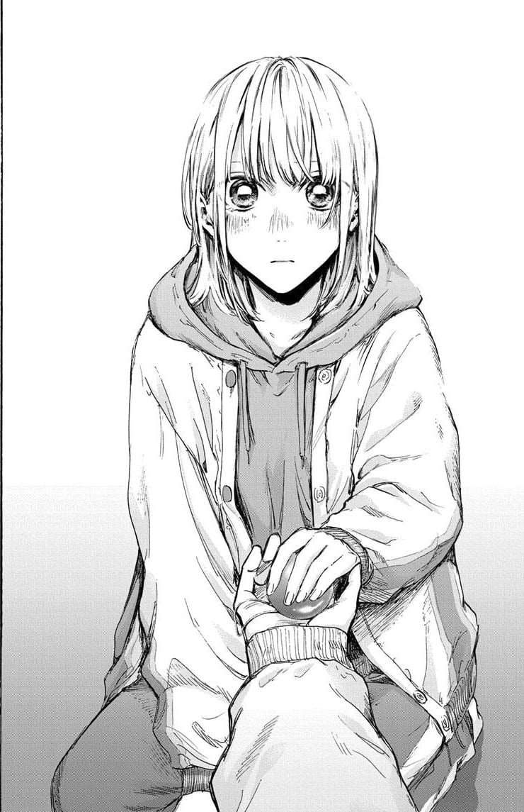 Chapter Image 556