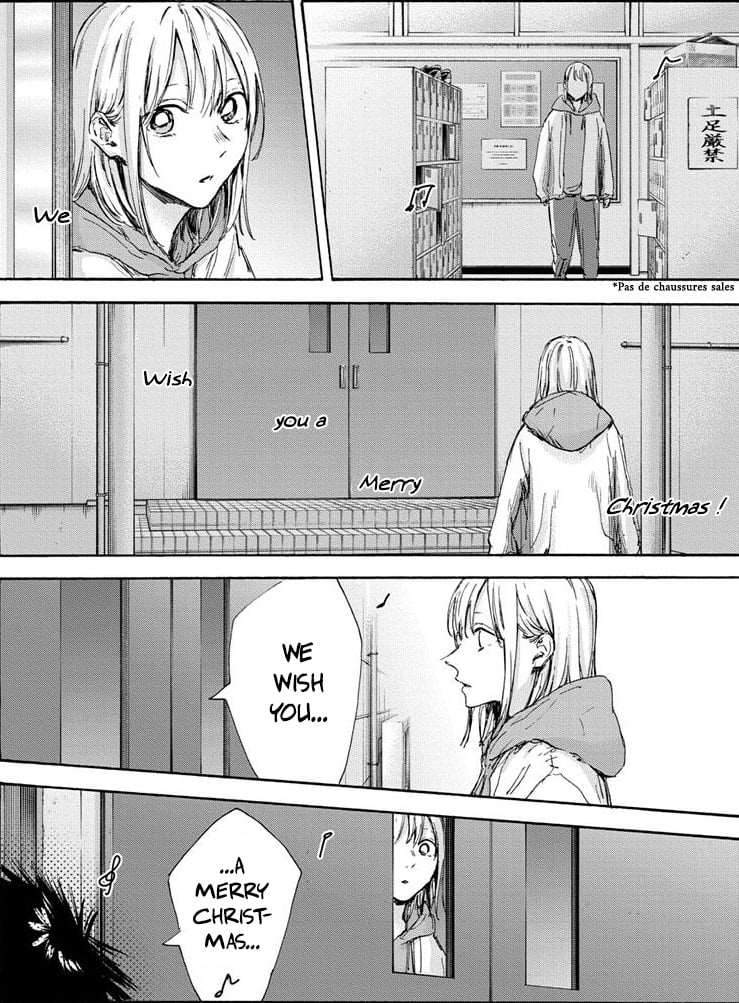 Chapter Image 186