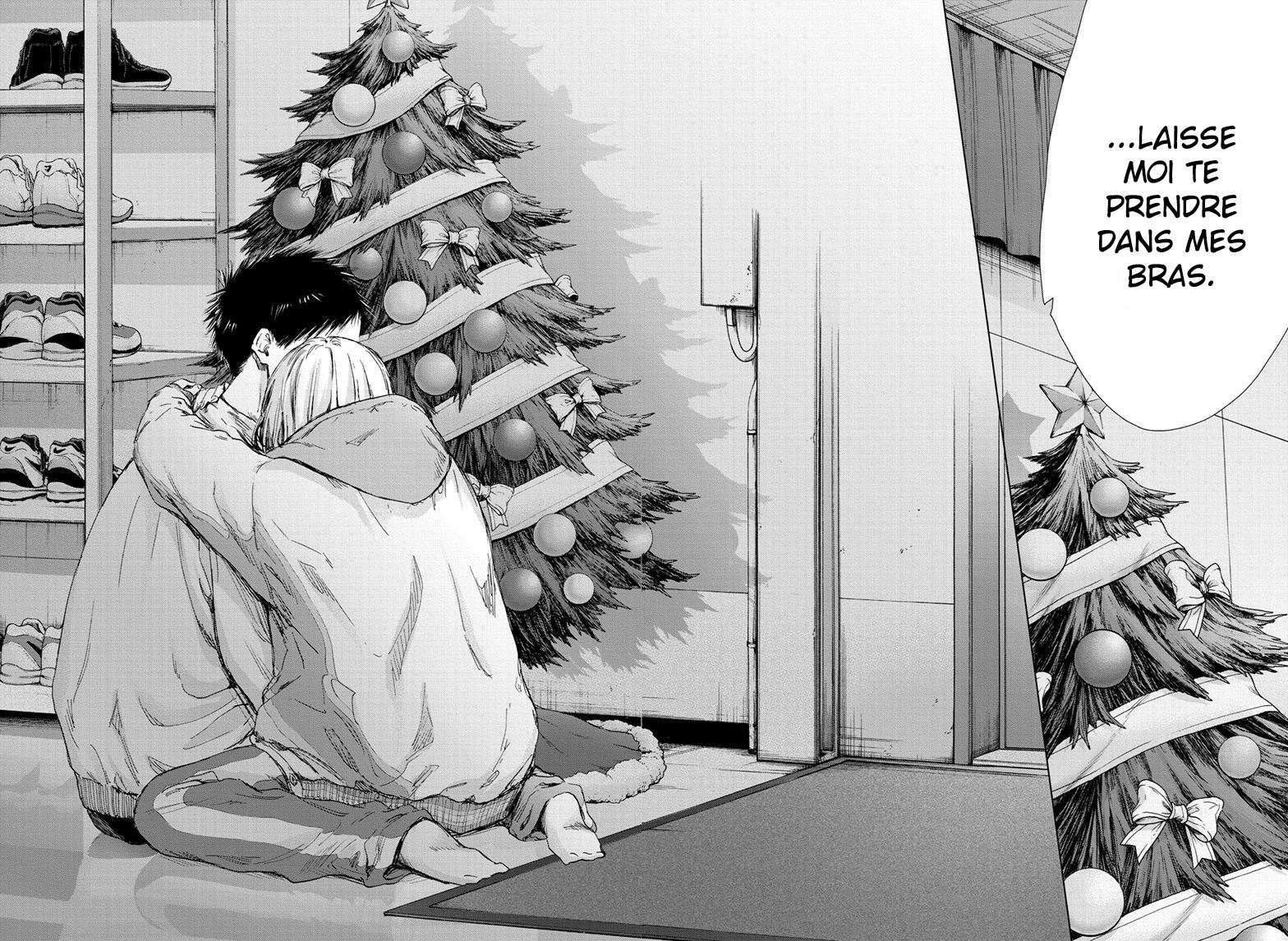 Chapter Image 630