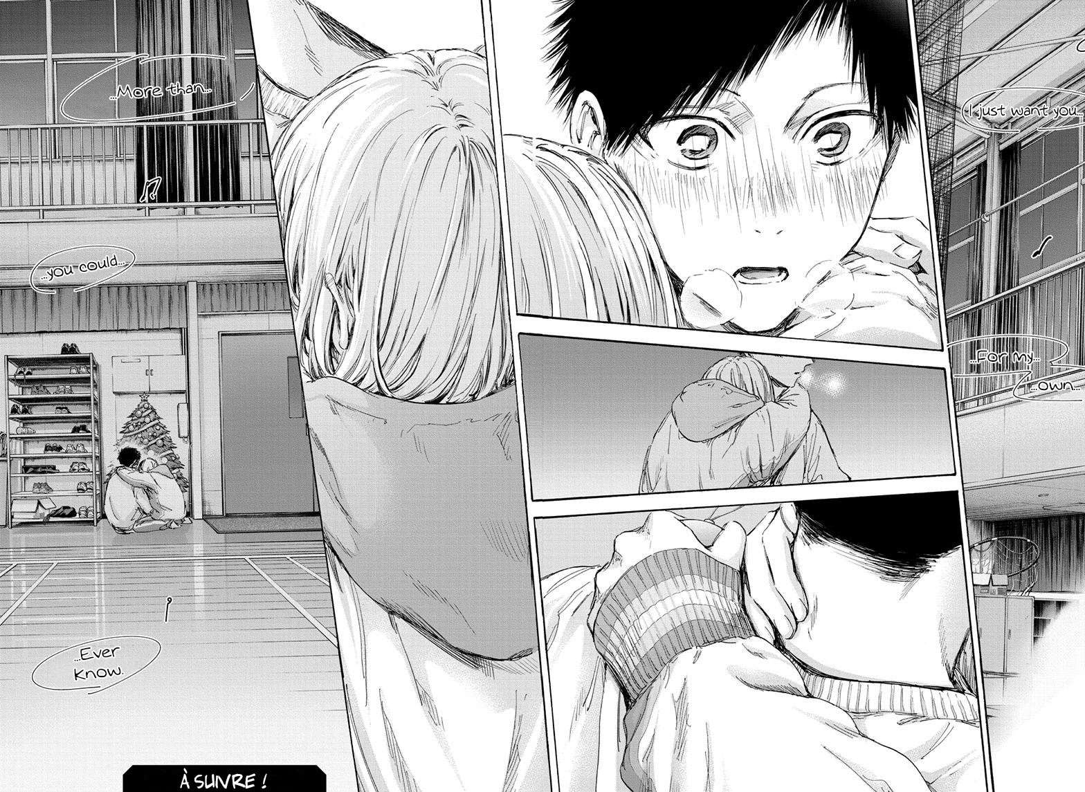 Chapter Image 667
