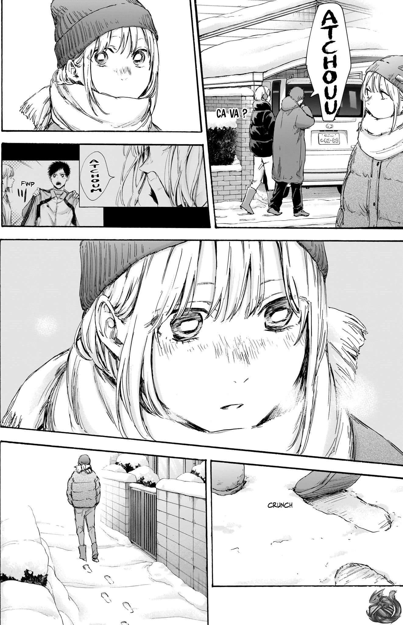 Chapter Image 334