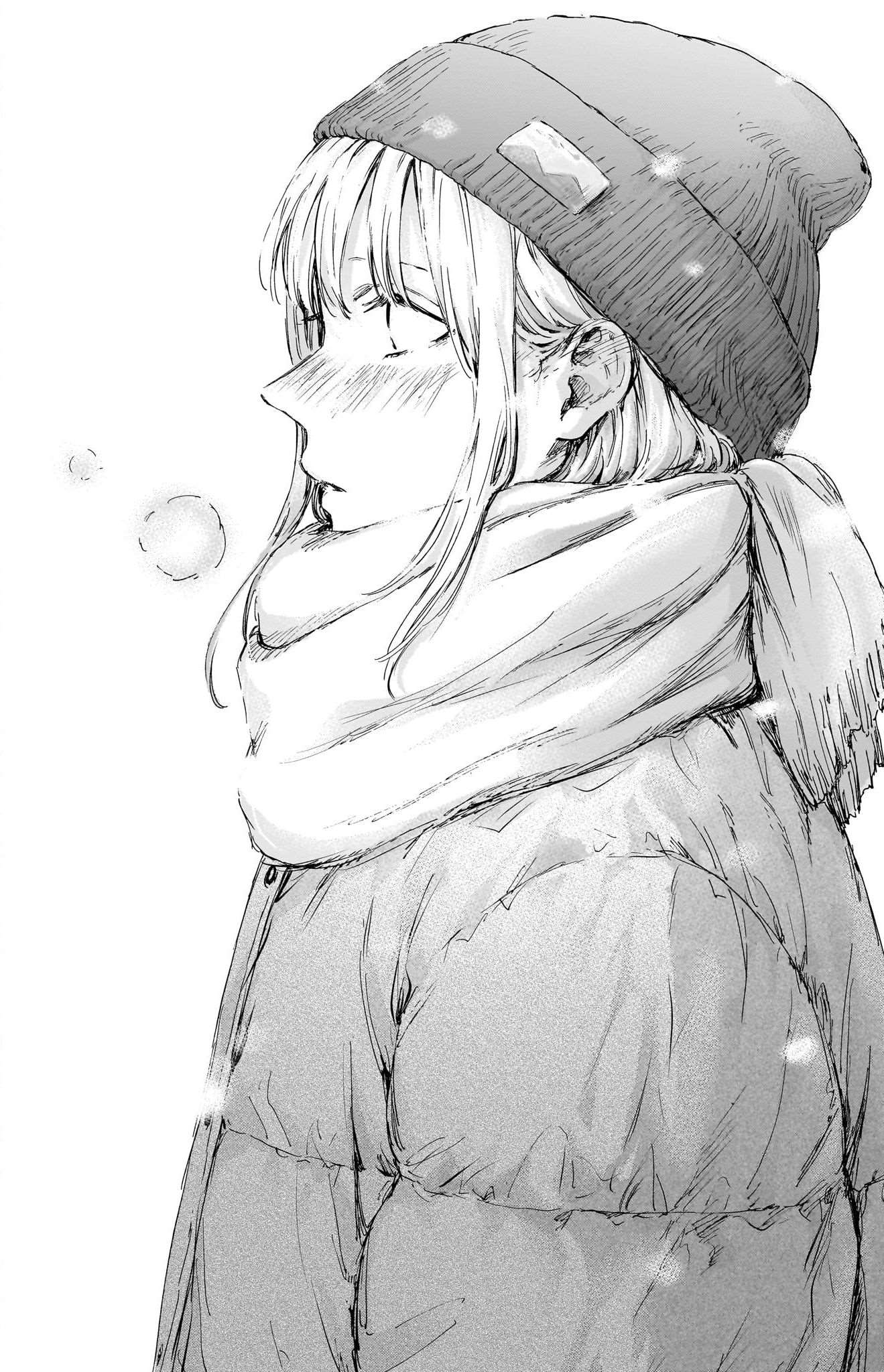 Chapter Image 556