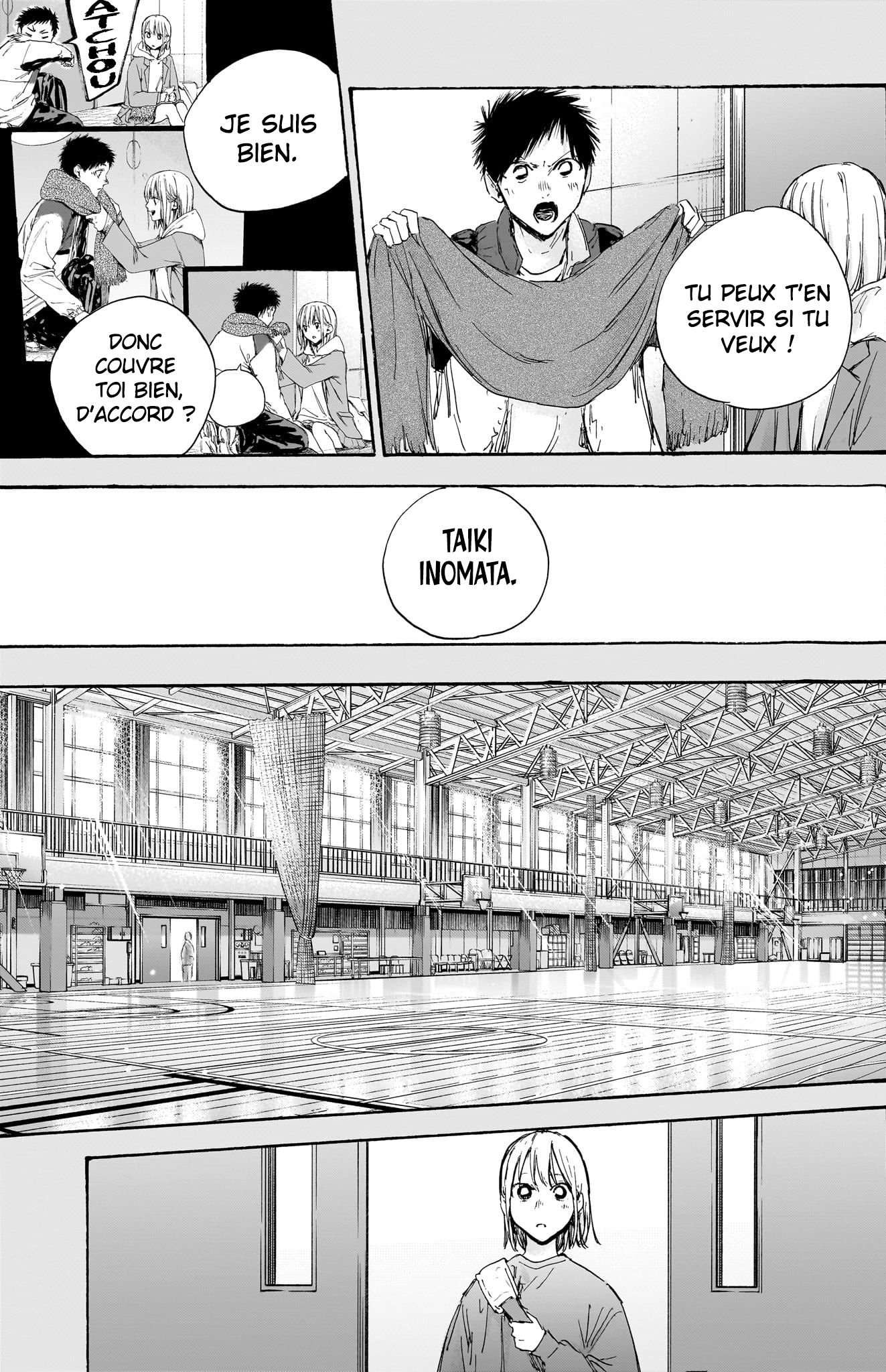 Chapter Image 445