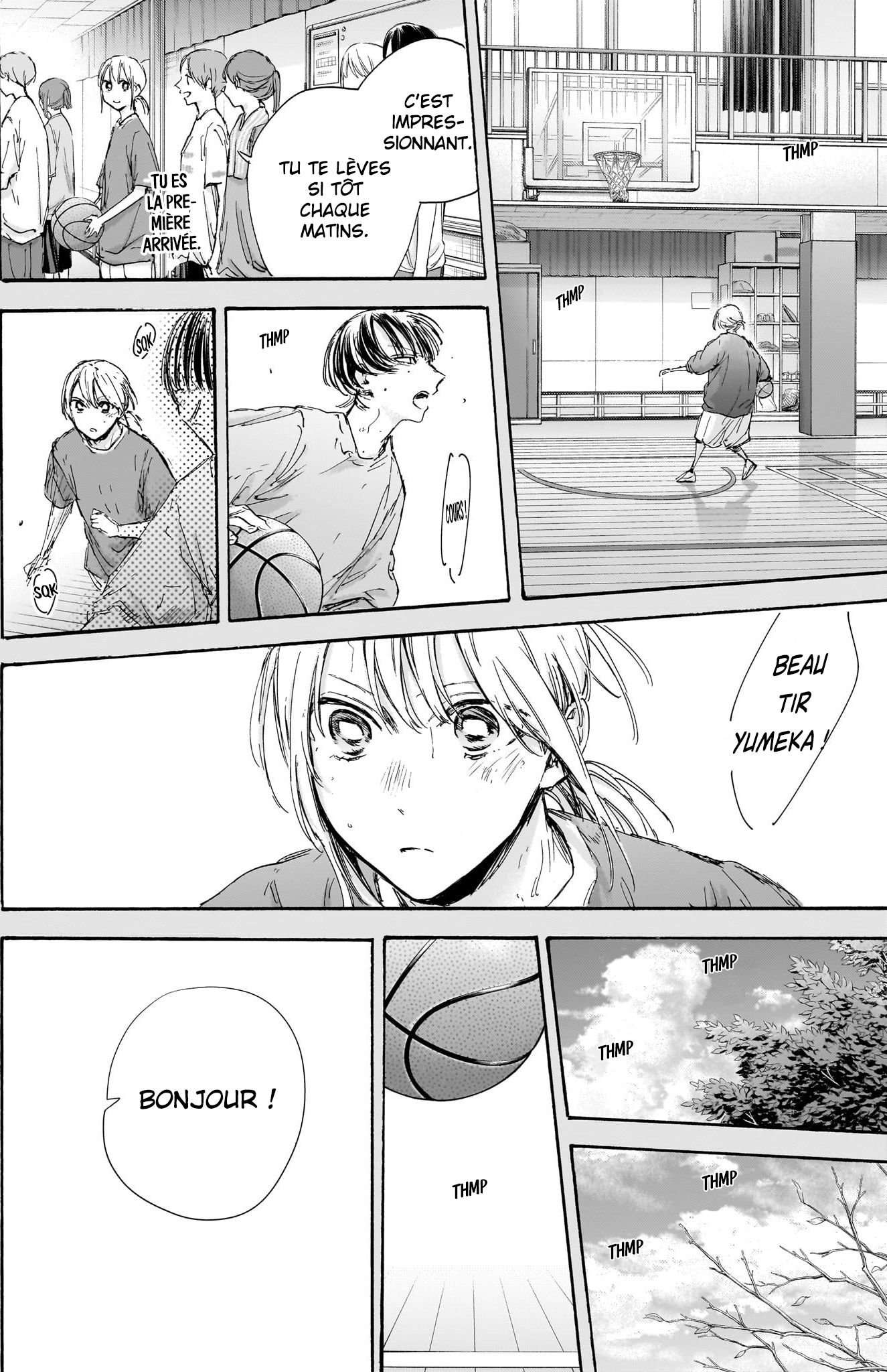Chapter Image 482