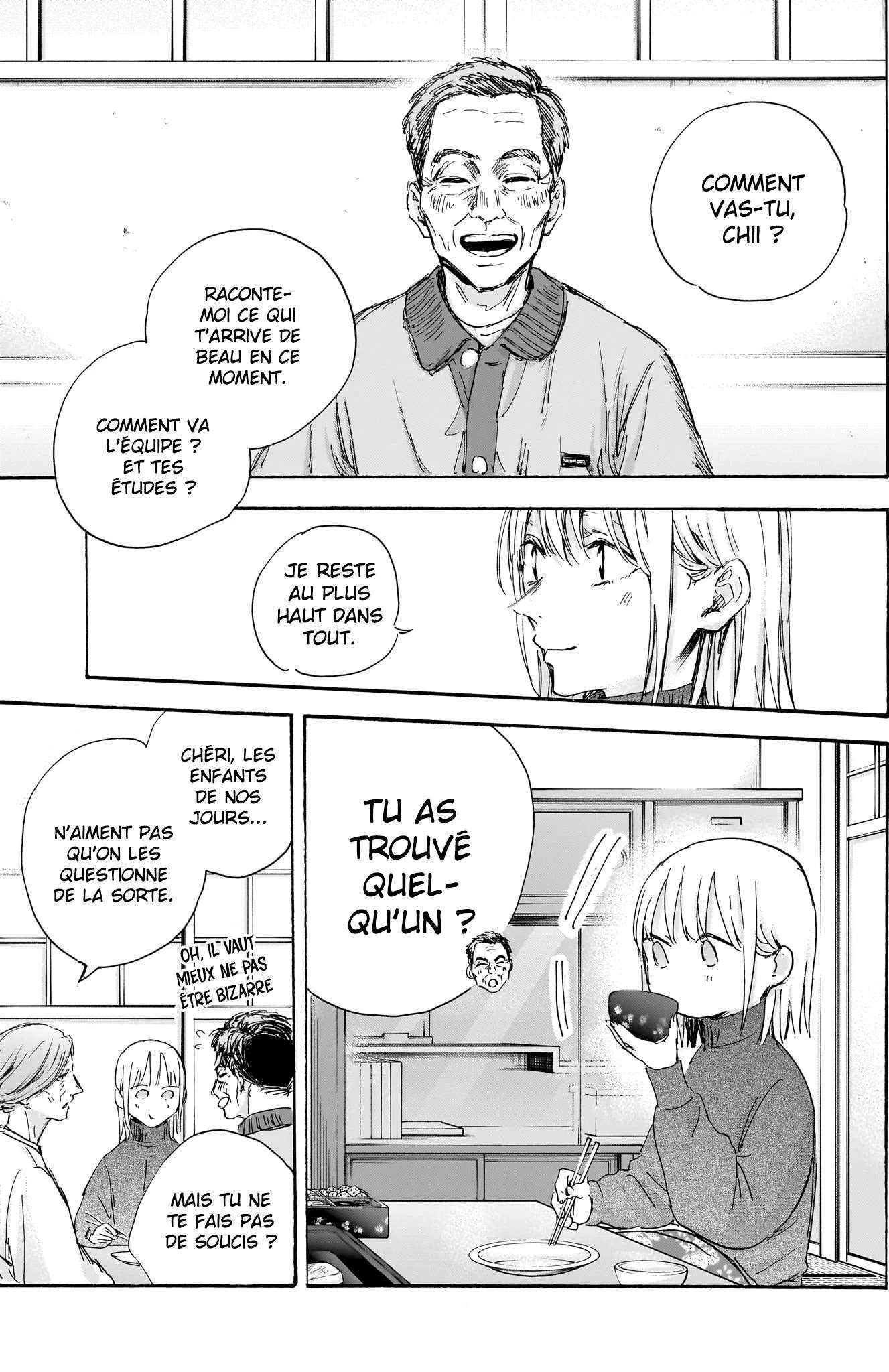 Chapter Image 149