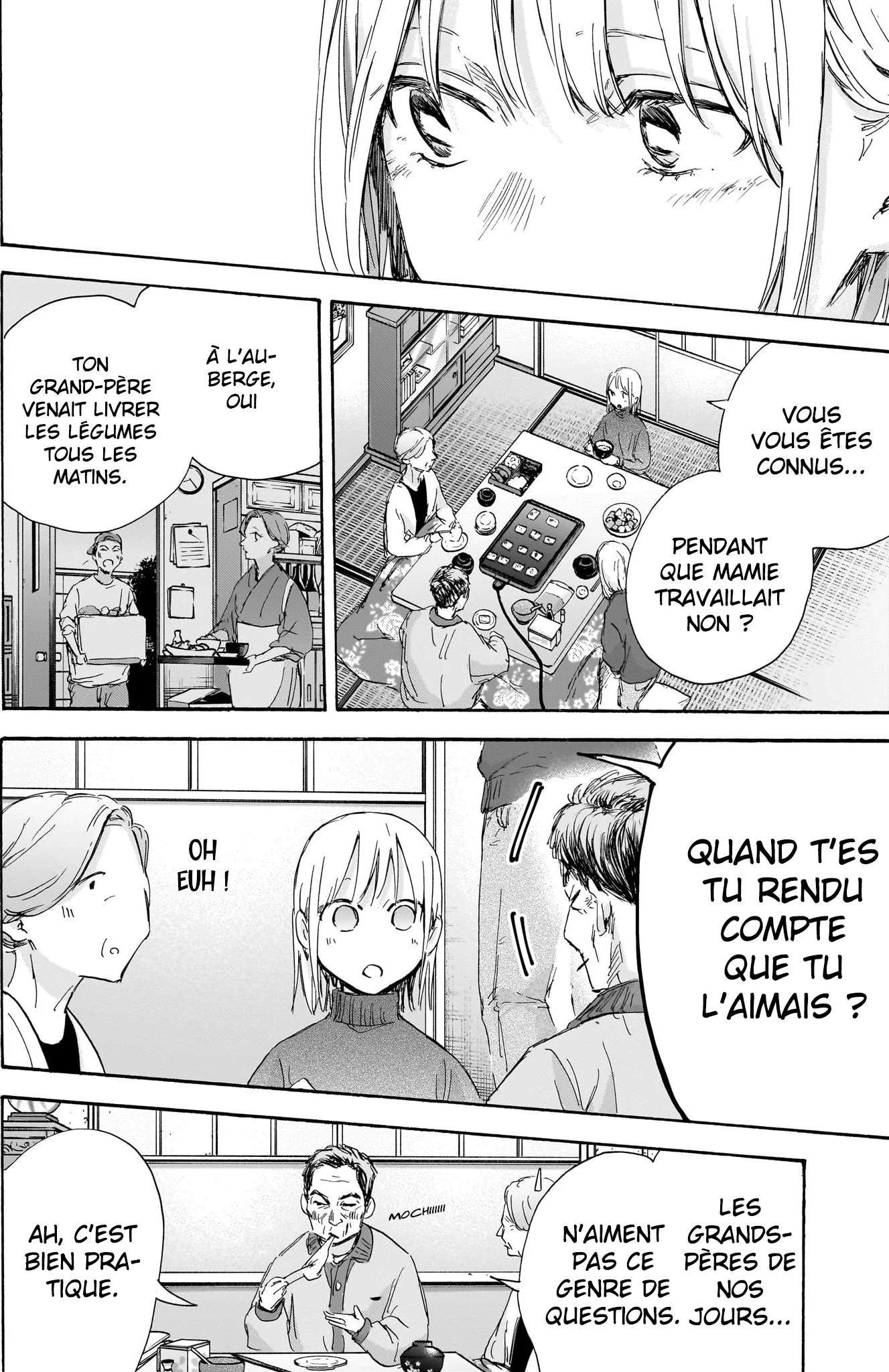 Chapter Image 186