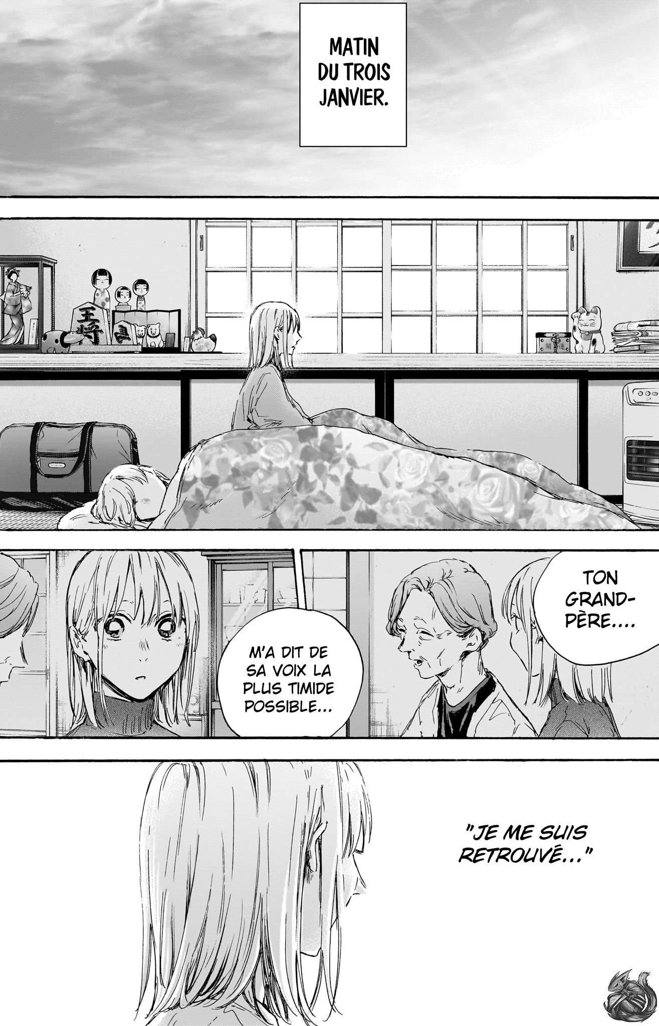 Chapter Image 630