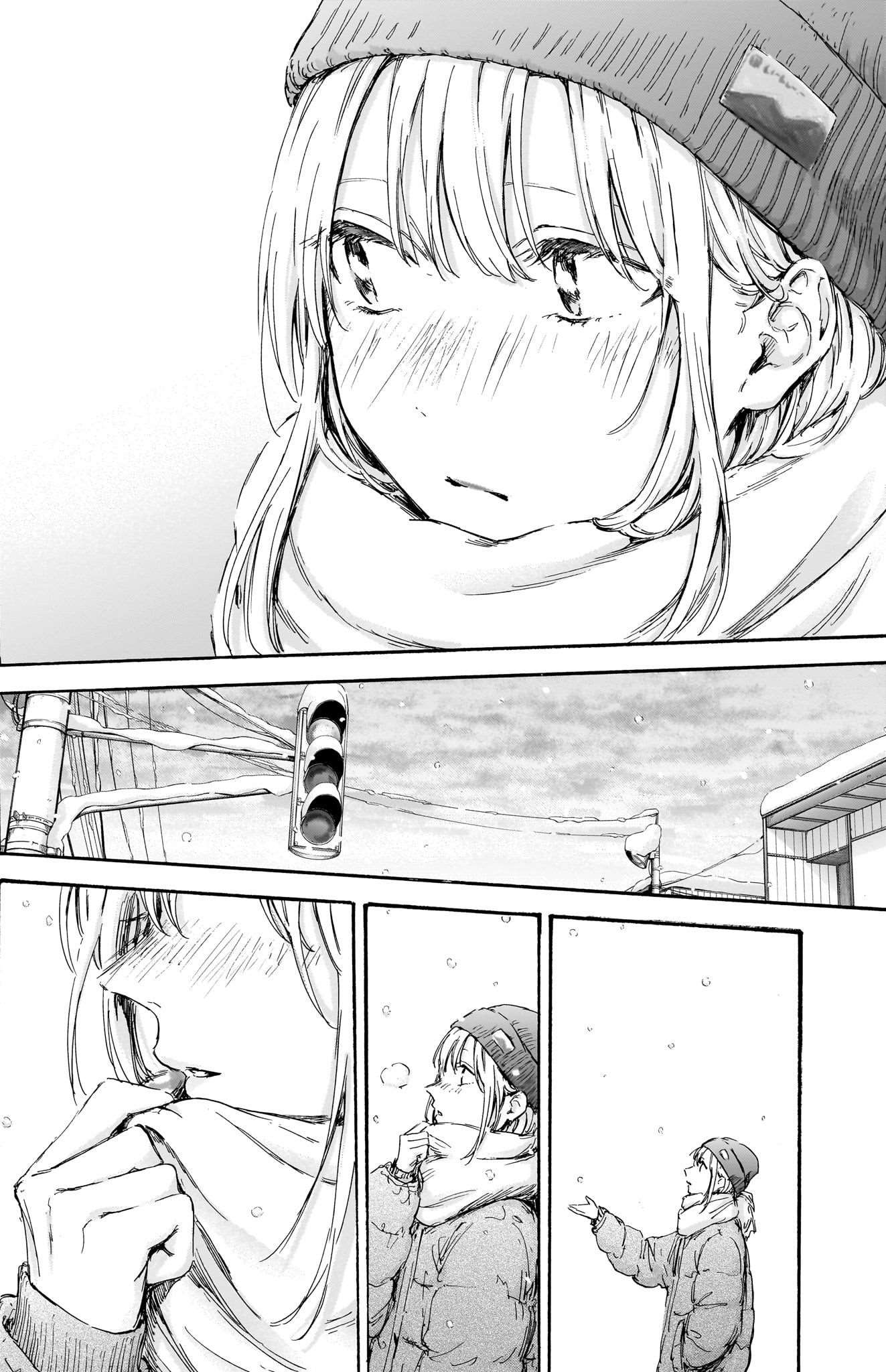 Chapter Image 408