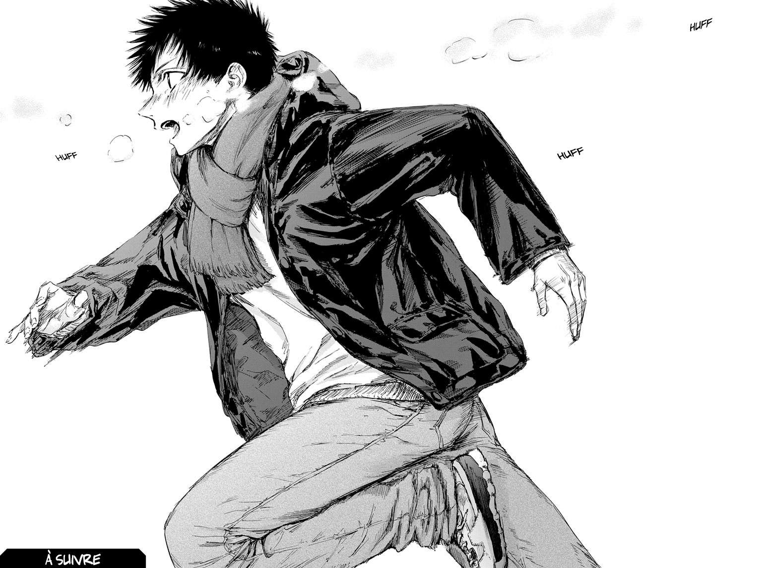 Chapter Image 667
