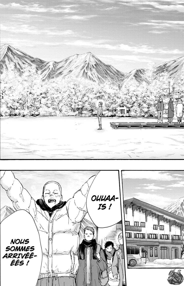 Chapter Image 371