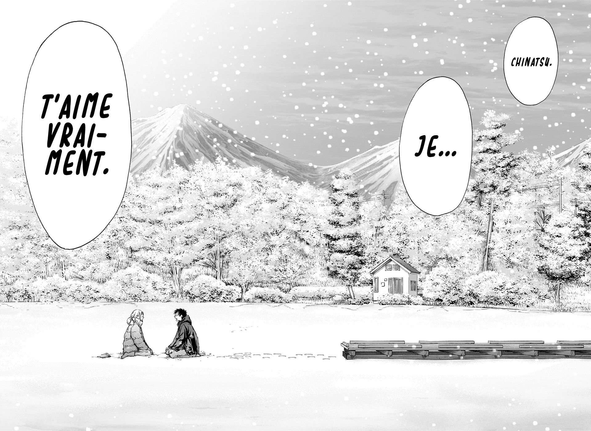 Chapter Image 593