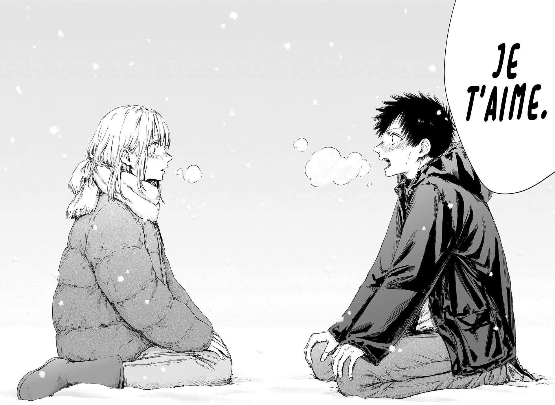Chapter Image 556